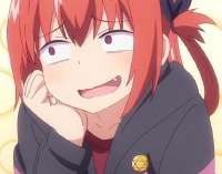 17486122020631.png