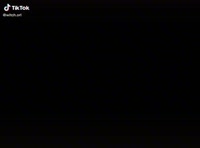 574574.mp4