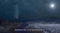 dc++.webm