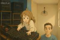 ghibli-transformed-1745394029443.png