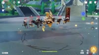 bam.mp4
