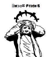 17392733487531.png