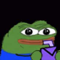 1749067782432.jpg