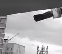17490344258650.mp4