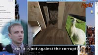 шиз.webm