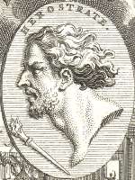 PortraitofHerostratos(Rijkmuseum,Amsterdam).jpg
