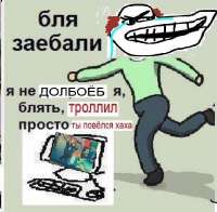 1749208386808.png