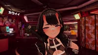17491487973750.mp4