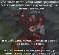 17390972931353.mp4