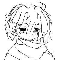 17212290377600.png