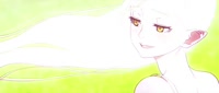 17399763137670.webm