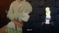 Сила тян.webm