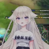 17492772884620.mp4