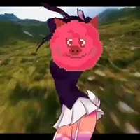 25352638894271656755.mp4