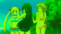 995800187209.webm