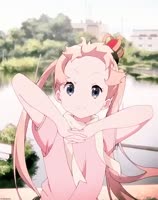 10883710589.webm