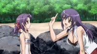 883291031689.webm