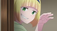 .webm