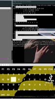 17496597349284.mp4