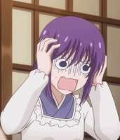 nime.gif