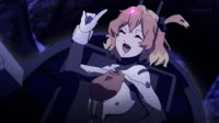 091571658.webm