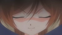hi-hi-hi.webm