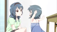 80295760195.webm