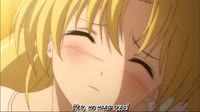 89501682715.webm