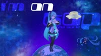 【MMD】 Anamanaguchi - Miku ft. 初音ミク 【Hatsune Miku 16th Anniversary】.mp4