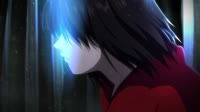 41295429.webm