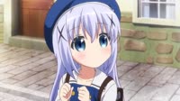 78316091.webm