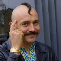 тебе не нужно думать если ты хохол.png