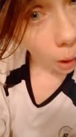 17194910132882.mp4