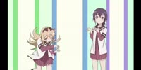 6782068923.webm