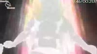 32583968176.webm