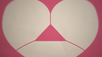 628967236.webm