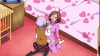 83594323835.webm