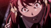 9237036.webm
