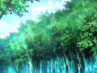 762039576.webm