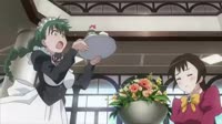 88458458.webm