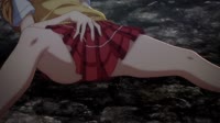 .webm