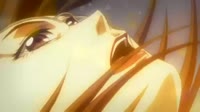 8792306792.webm