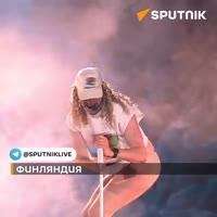 17154306130010.mp4