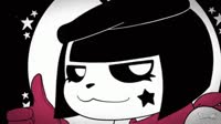 msk4ax0.mp4