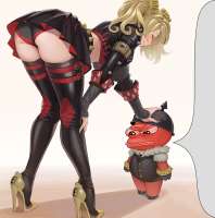 jopaposting2.png