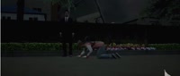 ооой.mp4