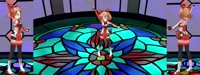 .webm
