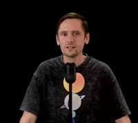 300.webm