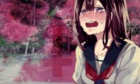 .webm