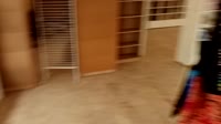 VID20250613204634.mp4